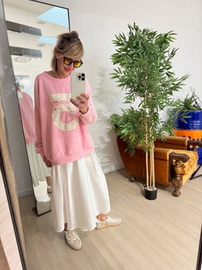 FEMALE R50617/ROSA