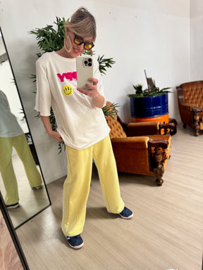FEMALE R50629/BIANCA