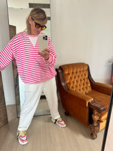 FEMALE R50859/RIGA FUXIA