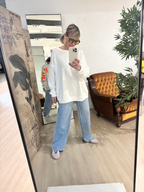 FEMALE R7612/BIANCA