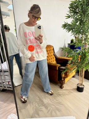 FEMALE R8990 GOOD/BIANCA