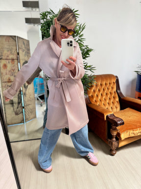 FEMALE SP2422A/BEIGE