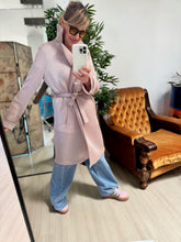 FEMALE SP2422A/BEIGE