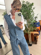 FEMALE WD1915/JEANS