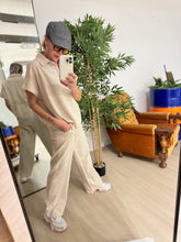 FEMALE WD1935/BEIGE