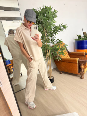 FEMALE WD1936/BEIGE