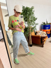 FEMALE WM2401/JEANS