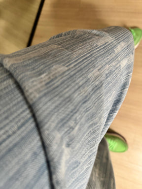 FEMALE WM2401/JEANS