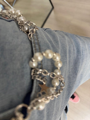 FEMALE WZ118/JEANS