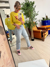 FEMALE WZ118/JEANS