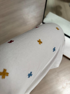 FEMALE WZ133/BIANCO