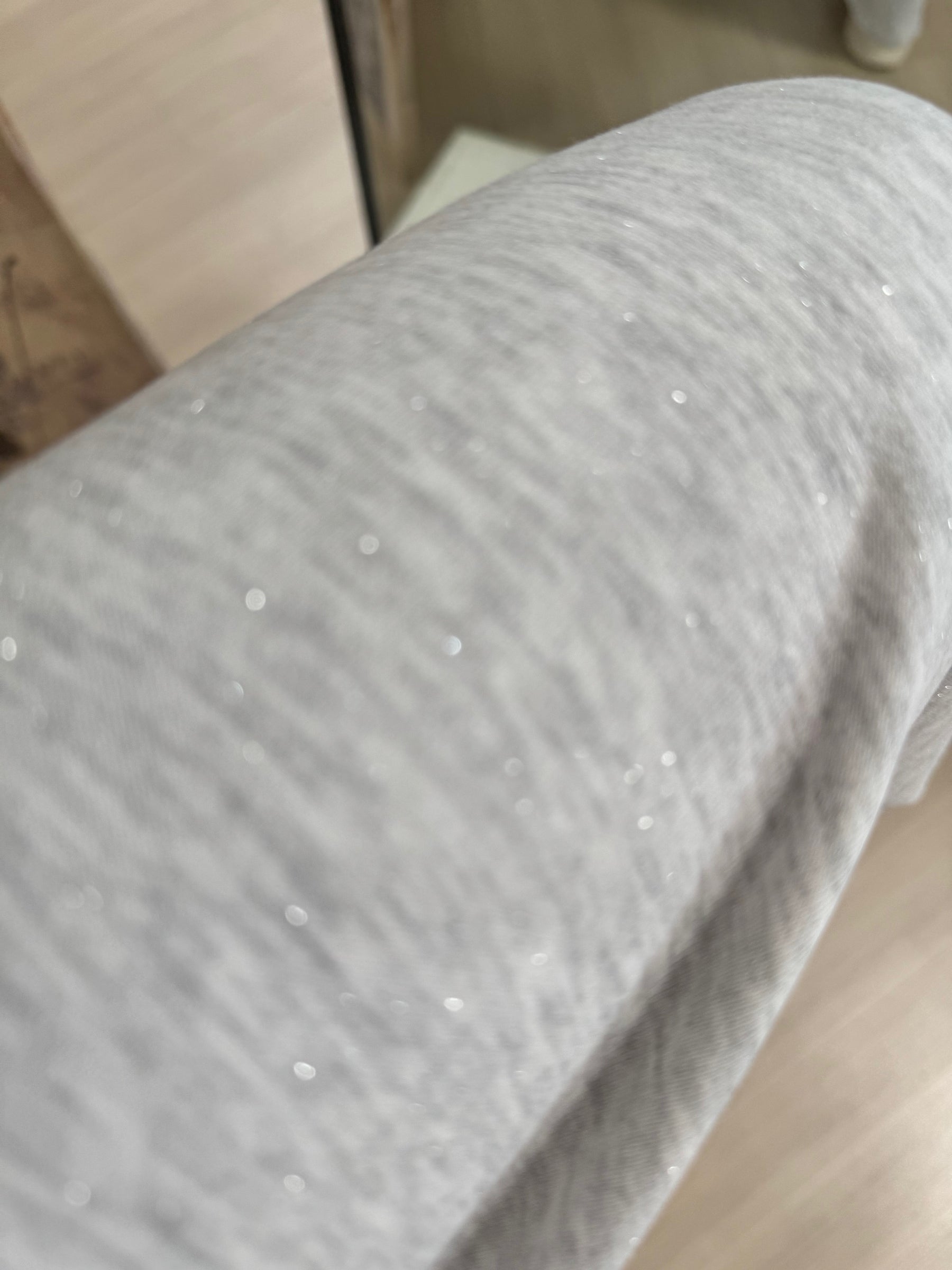 FEMALE Z6012/GRIGIO