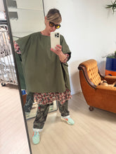 FLO & POI FC8135/MILITARE