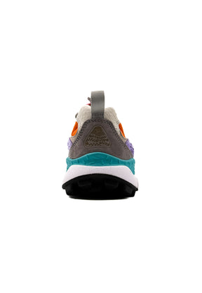 FLOWER MOUNTAIN YAMANO 3 UNI/1B24 GREY-LIGHT GREY