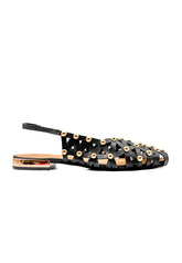 GIOSEPPO 75135 CALAMUS/BLACK