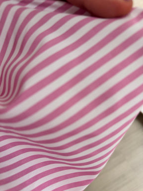 HAVE ONE *CFW-N293/RIGHE ROSA