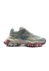 JOYA Paris 2401012/WHITE/LIGHT/BLUE