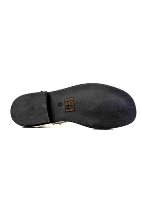 LES TROPEZIENNES CORALIE  C330843/LEOPARD