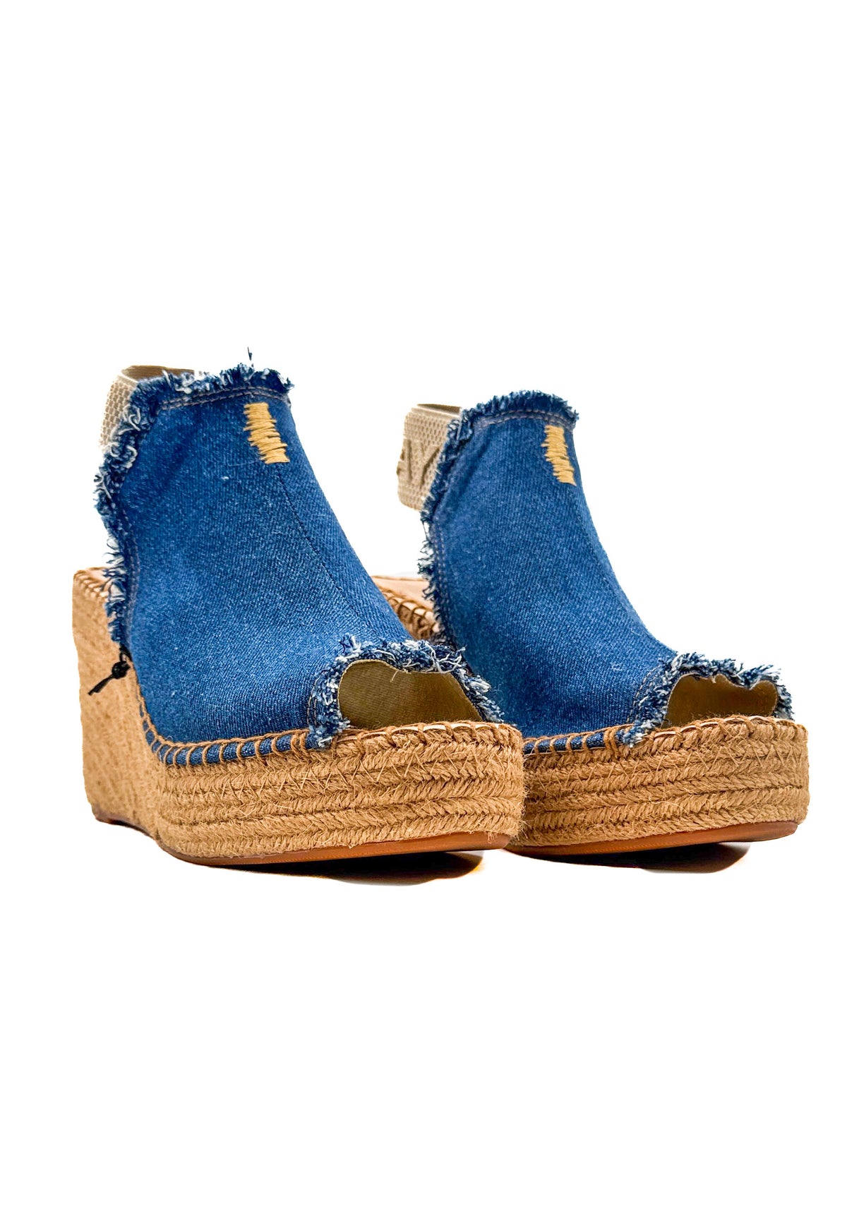 REPLAY JESS TYNE DENIM RP4G0036T/DENIM