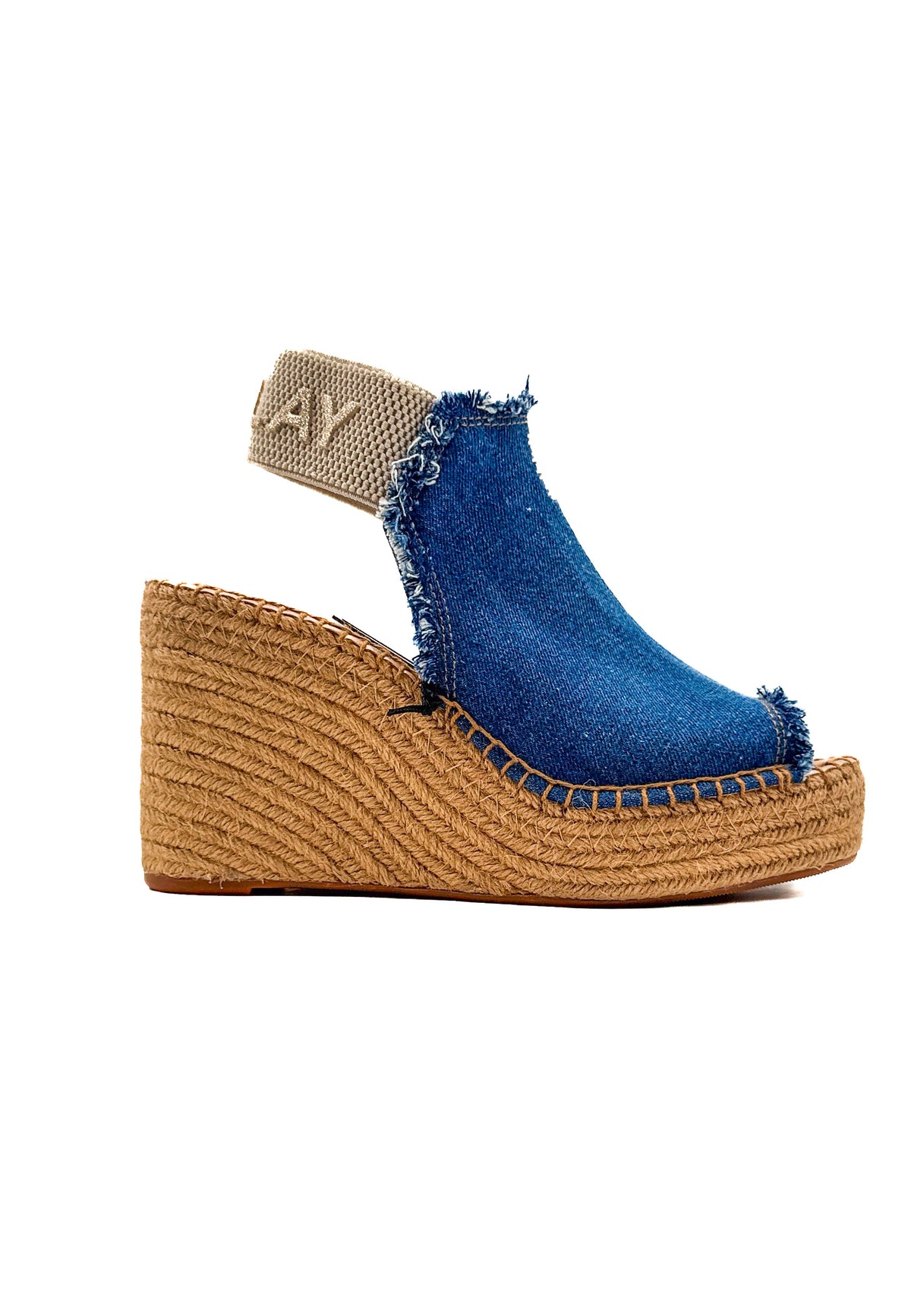 REPLAY JESS TYNE DENIM RP4G0036T/DENIM