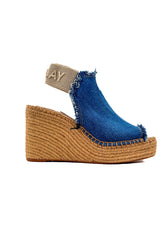 REPLAY JESS TYNE DENIM RP4G0036T/DENIM