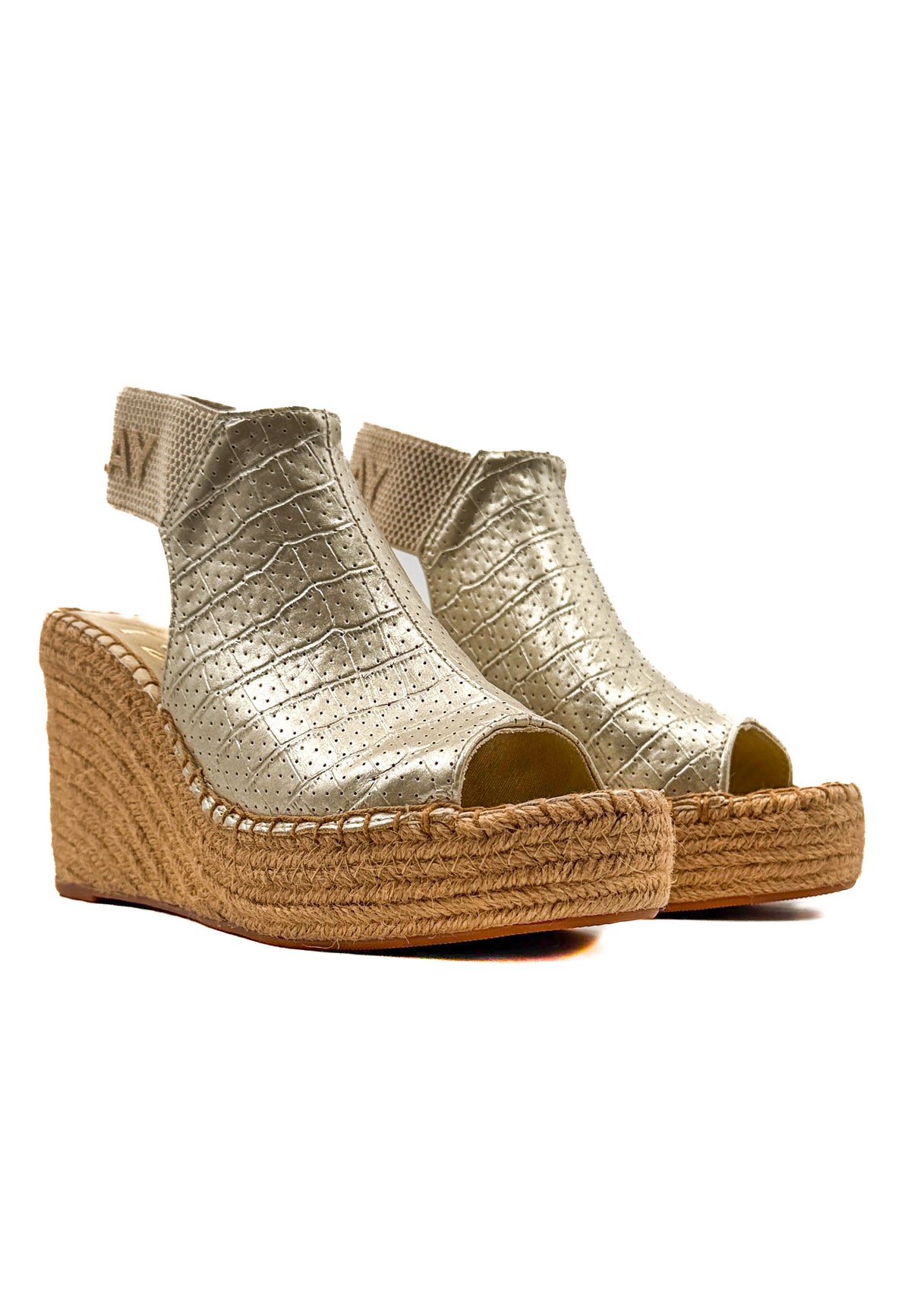 REPLAY JESS TYNE WILD RP4G0033S/PLATIN