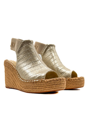 REPLAY JESS TYNE WILD RP4G0033S/PLATIN