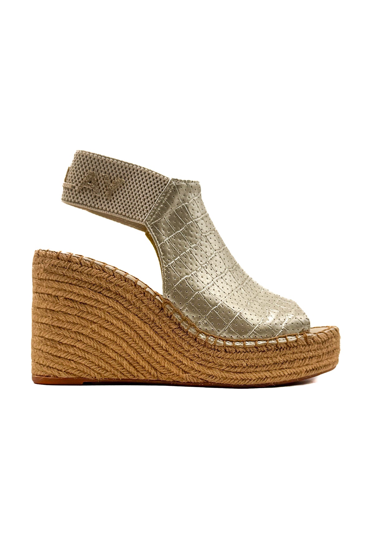 REPLAY JESS TYNE WILD RP4G0033S/PLATIN