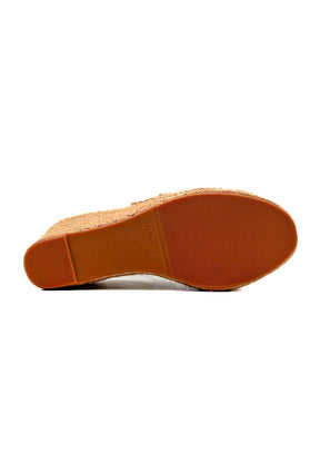 REPLAY JESS TYNE WILD RP4G0033S/PLATIN