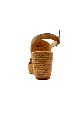 REPLAY SUSAN SLING RP5L0023T/BEIGE