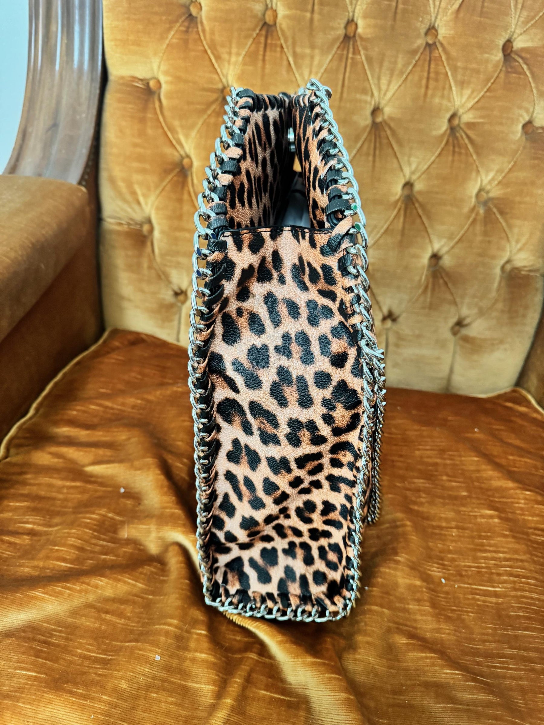 SHOP ART 250122/ANIMALIER