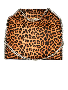 SHOP ART 250122/ANIMALIER