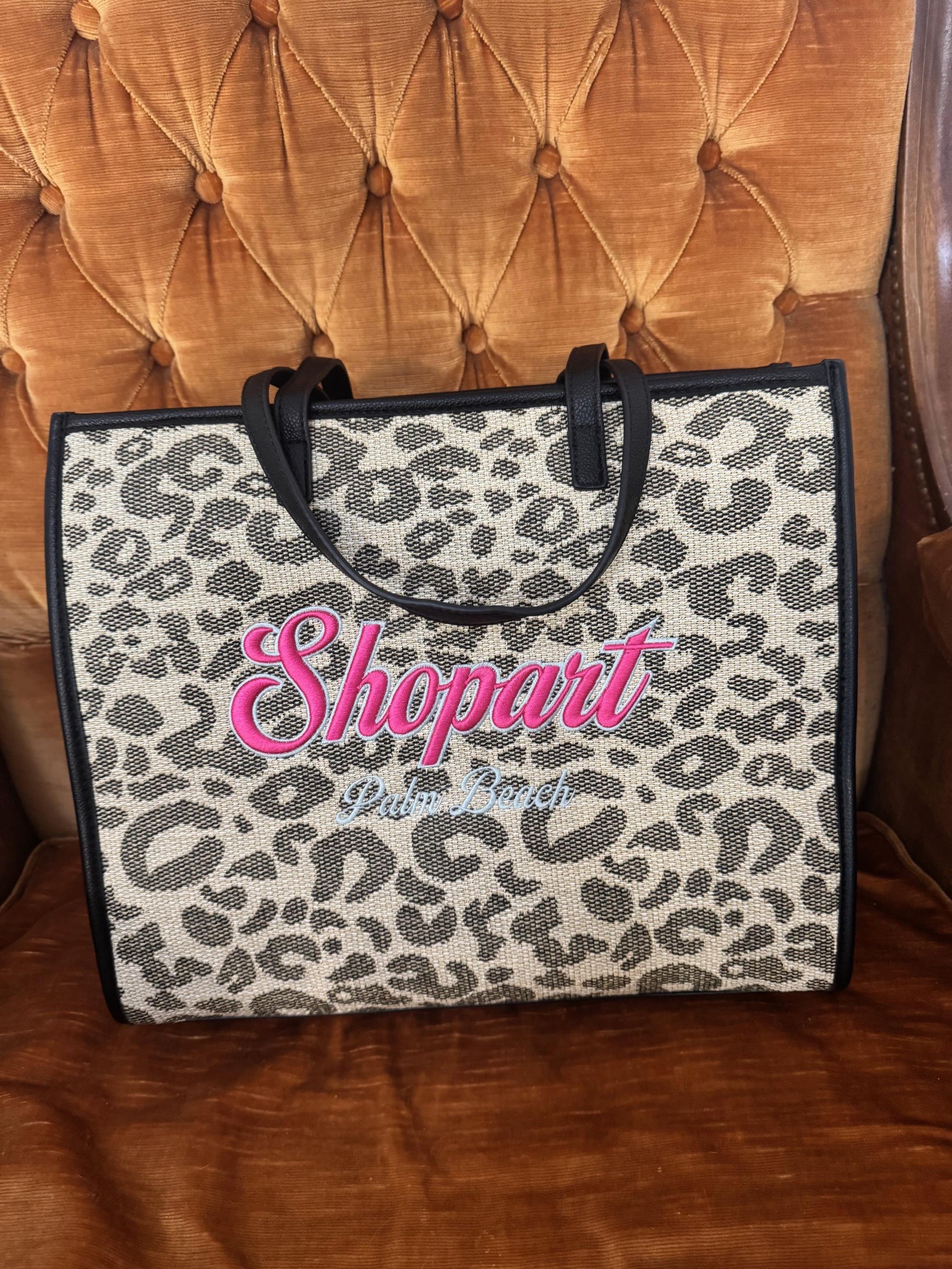 SHOP ART 250136/ANIMALIER