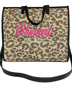 SHOP ART 250136/ANIMALIER