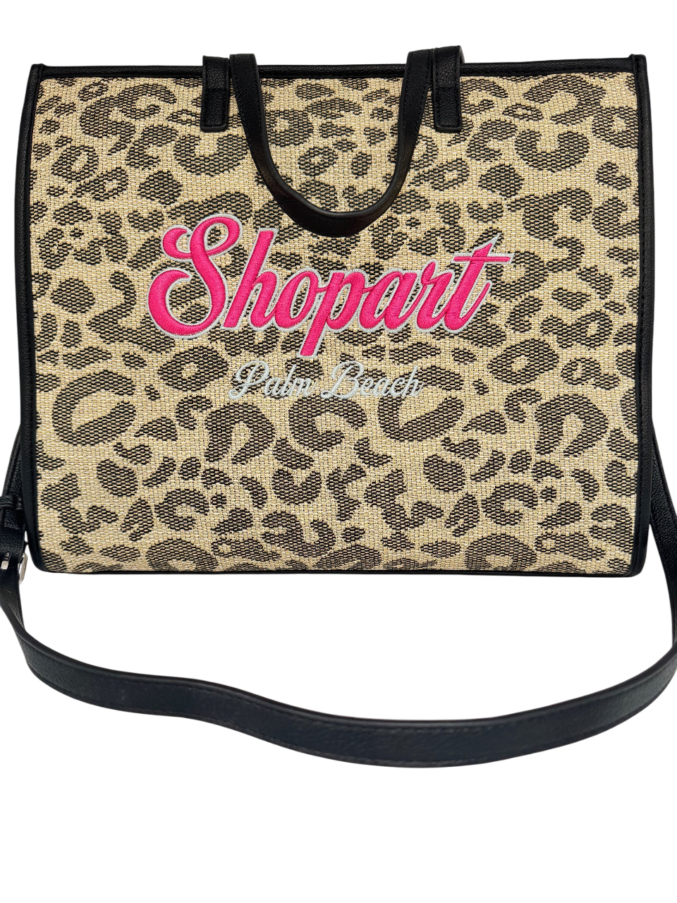 SHOP ART 250136/ANIMALIER