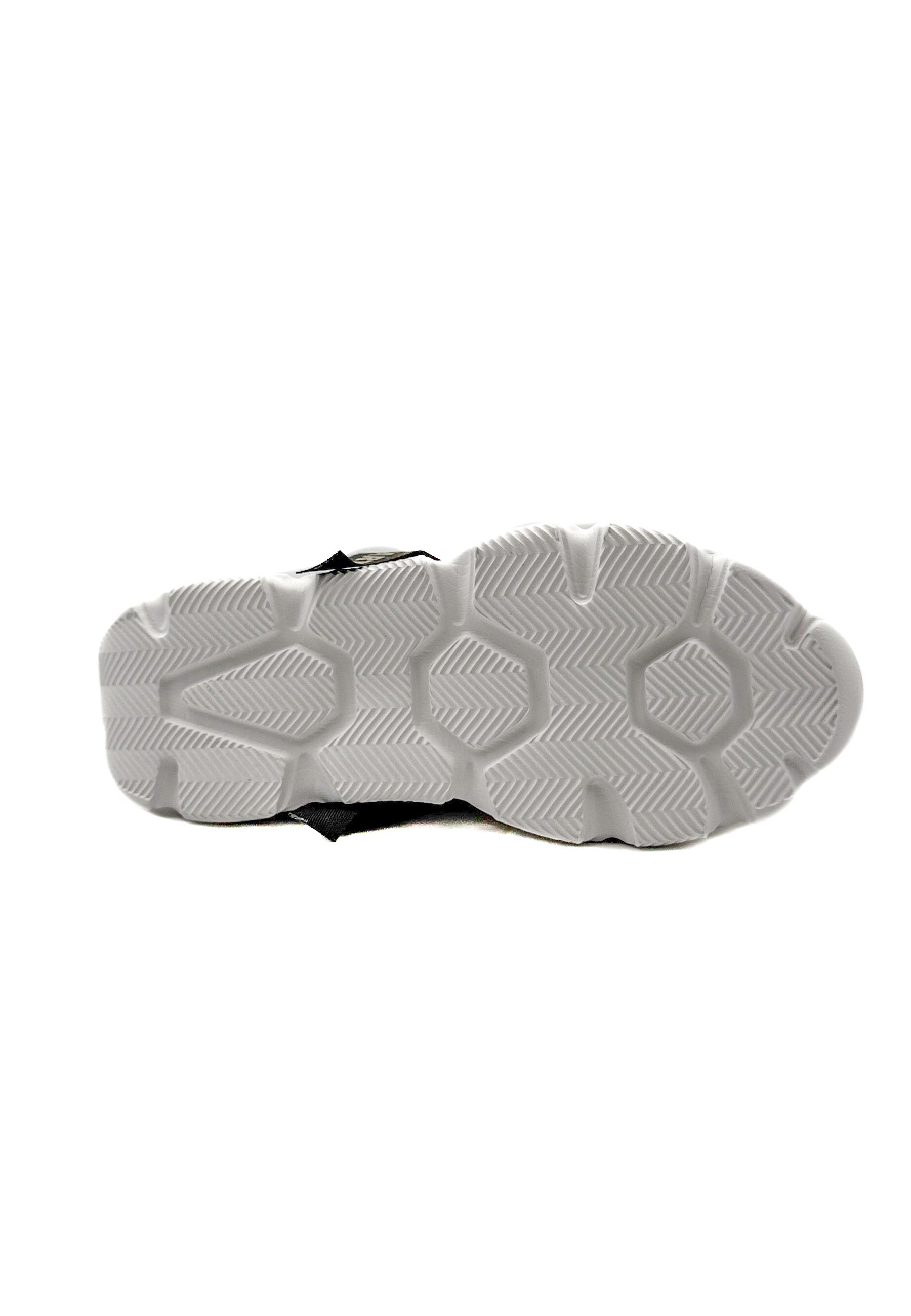 SHOP ART 250250 CHUNKY AMY/MULTICOLOR