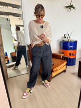 SOUVENIR B0719/JEANS