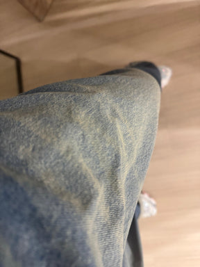 SOUVENIR F0253/JEANS
