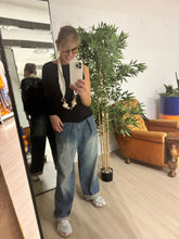 SOUVENIR F0253/JEANS