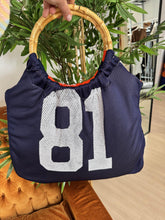 SOUVENIR F37X0854/BLU