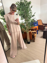 SOUVENIR M0306/BEIGE