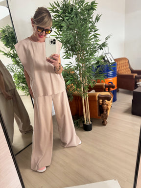 SOUVENIR M0306/BEIGE
