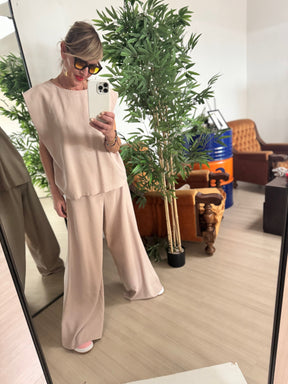 SOUVENIR M0306/BEIGE