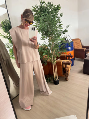 SOUVENIR M0306/BEIGE