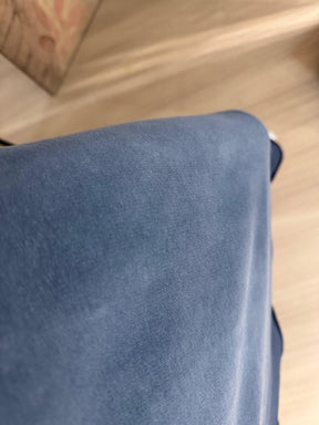SOUVENIR M0594/BLU