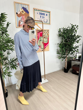 SOUVENIR M35O0087/BLU