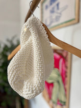 SOUVENIR P33Y0874/BIANCO