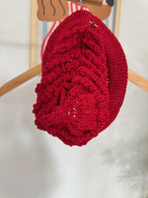 SOUVENIR P35Y0873/ROSSO