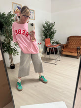 SOUVENIR S0017/JEANS