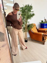 SOUVENIR S0029/BEIGE
